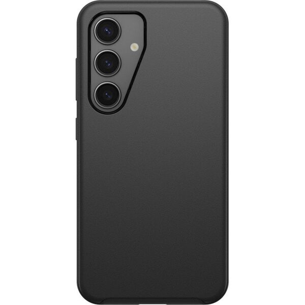 OB SYMMETRY MAGNETS SAMSUNG/GALAXY S25 ULTRA BLACK