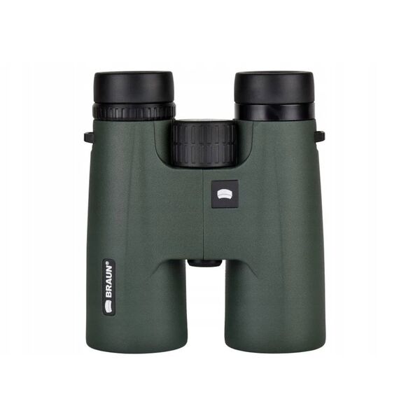 Braun Wildline 8x42