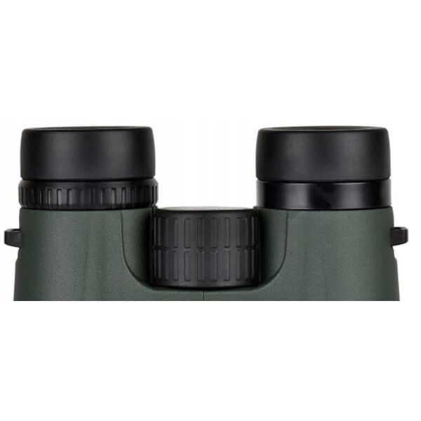 Braun Wildline 8x42