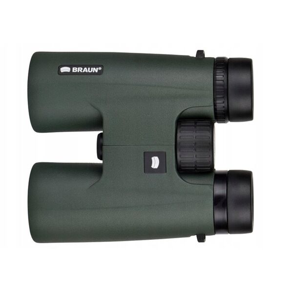 Braun Wildline 8x42