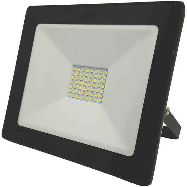 Προβολέας LED TOPE TOLEDO, IP65, 4000 K, 100 W, 9000 lm