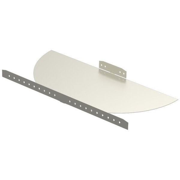 ΓΩΝΙΑΚΗ SRS-60-100 PG