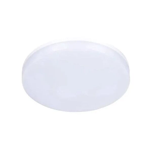 ΦΩΤΙΣΤΙΚΟ ΟΡΟΦΗΣ CL280CP01 18W LED IP54