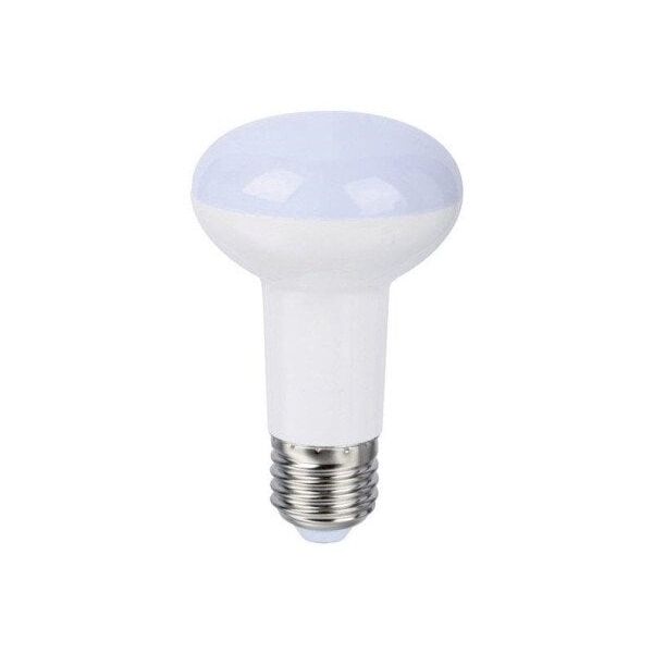 BULB LED R63 10W E27 830 120 950LM 15KH