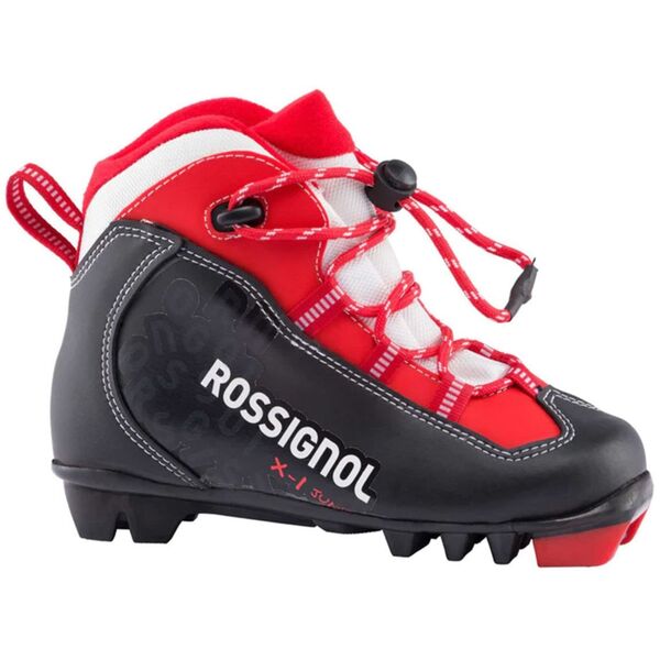 Παιδικές μπότες για σκι αντοχής Rossignol X1 Jr.