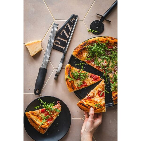 Ψαλίδι κοπής Picos Big Black 31 cm