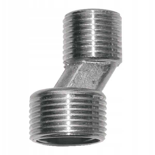 ΜΙΜΟΣΡΟΔΥ ΜΟΣΙΕΖΝΕ 1/2" X 3/4"
