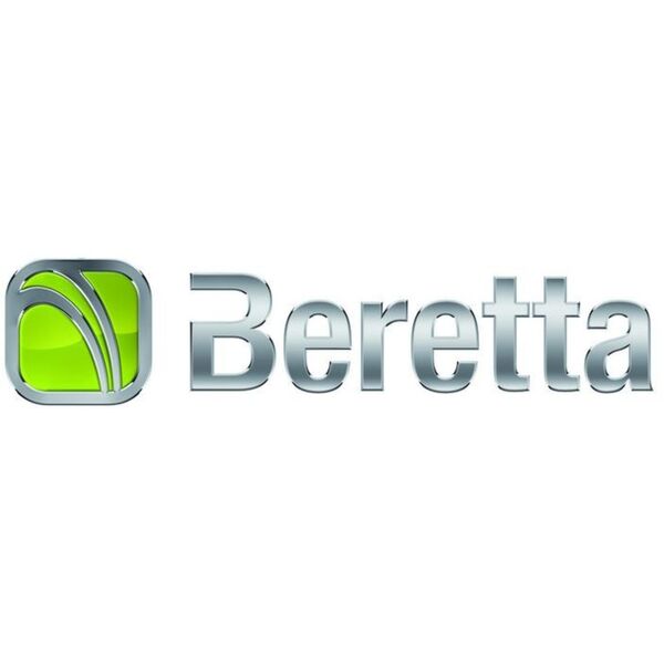 BERETTA ΒΑΛΒΙΔΑ ΔΙΑΝΟΜΗΣ 1'' C.W.U ΜΕ ΑΙΣΘΗΤΗΡΑ