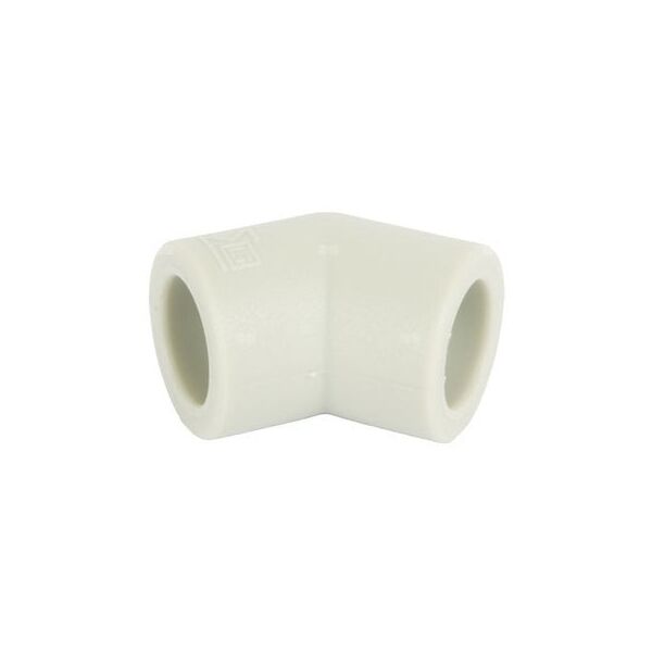 SIGMALI KOLANO PP 90/45 /1 szt/