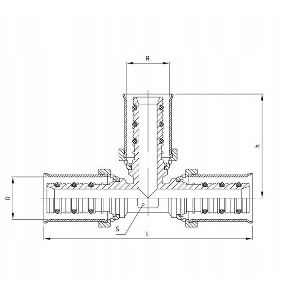 PERFEKT 909 ΤΡΟΪΝΙΚ ΖΑΠΡΑΣ. 25