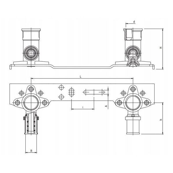 PERFEKT SYS 913 ΛΙΣΤΑ ΓΙΑ ΜΠΑΤΑΡΙΑ L-150