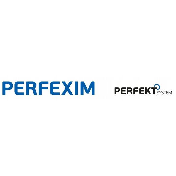 PERFEKT SYS 909 ΤΡΟΪΝΙΚ ΖΑΠΡΑΣ. 16