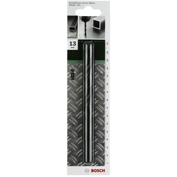 ΤΡΥΠΑΝΙ ΓΙΑ ΜΕΤΑΛΛΟ HSS-R 3.2x36x65   (2)