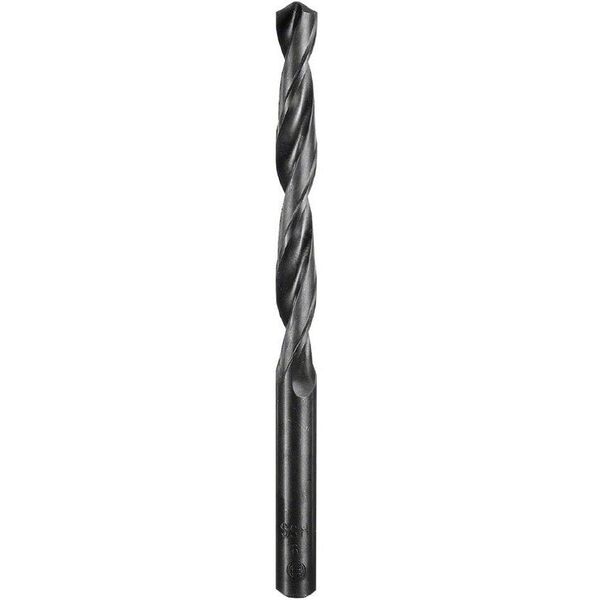 ΤΡΥΠΑΝΙ ΓΙΑ ΜΕΤΑΛΛΟ HSS-R 8.5x75x117   (1)