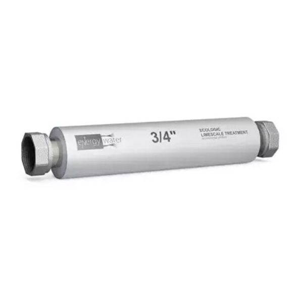 ΦΙΛΤΡΟ ΝΕΡΟΥ ELT M 3/4 PN10 SV40 C