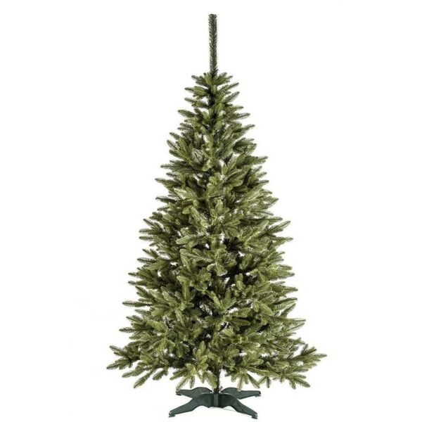 Τεχνητό έλατο SPRUCE LUX PE 1.50m