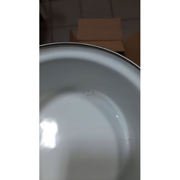 Σετ κατσαρολών, GSW255134, 4 τεμ