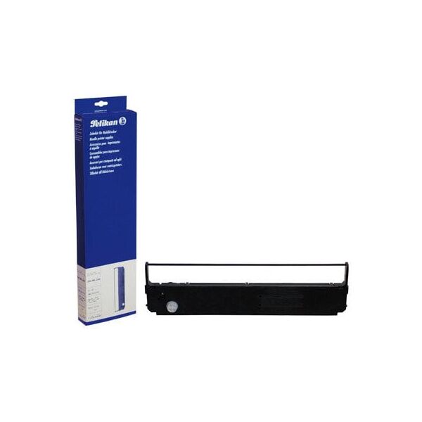 Pelikan 518167 ταινία για εκτυπωτές