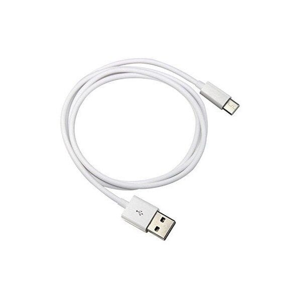 PetDK Διχαλωτό Κλαδί 150g