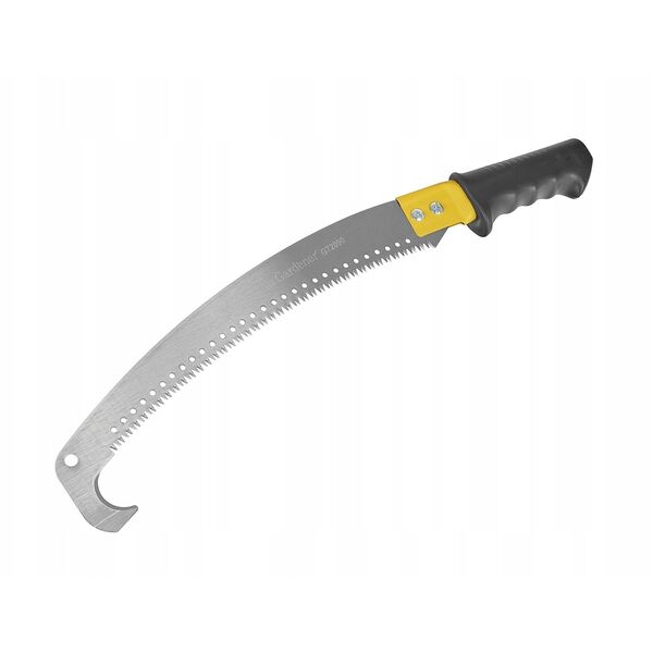 Πριόνι με γάντζο 32cm SK5 (48)