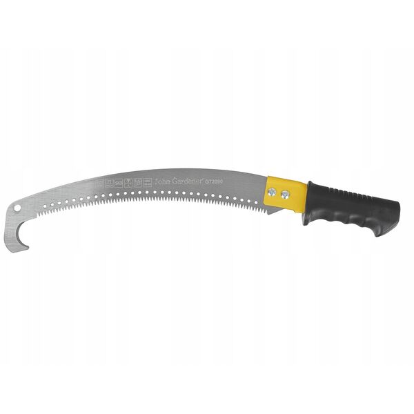 Πριόνι με γάντζο 32cm SK5 (48)