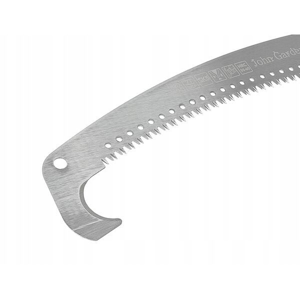 Πριόνι με γάντζο 32cm SK5 (48)