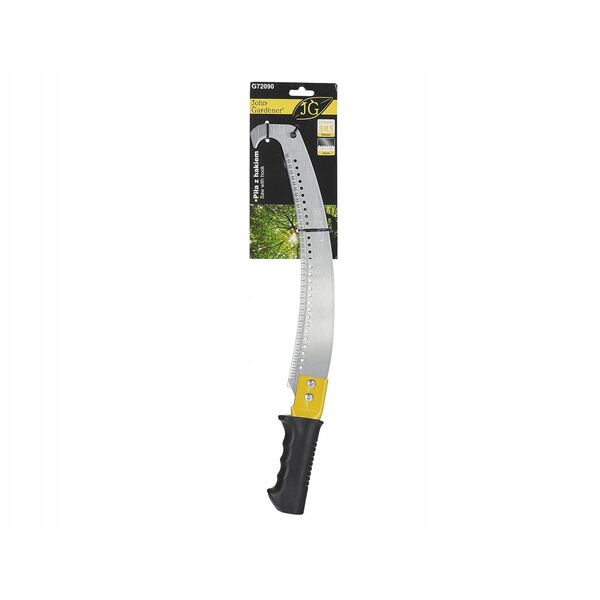 Πριόνι με γάντζο 32cm SK5 (48)