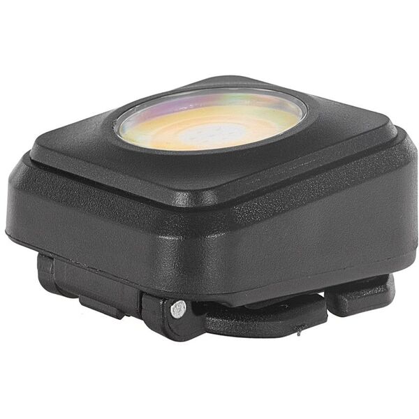 Ανθεκτικός φακός κεφαλής με ανακλαστήρα LED COB 3W 500mAh 500lm IP44 (240)