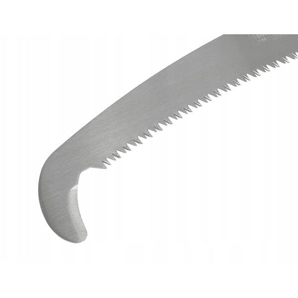 Πριόνι με γάντζο 36cm σε τηλεσκοπική λαβή 3,3m SK5 (12)