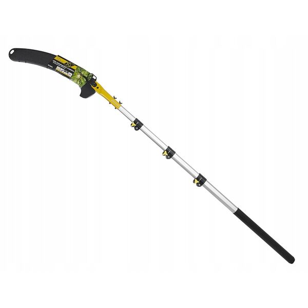 Πριόνι με γάντζο 36cm σε τηλεσκοπική λαβή 3,3m SK5 (12)