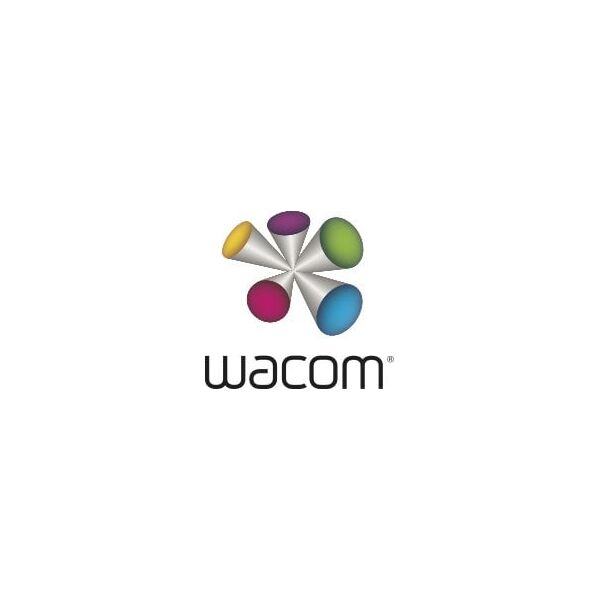 Wacom Pen holder DTH-2452/DTK-2451 (10 Pack)