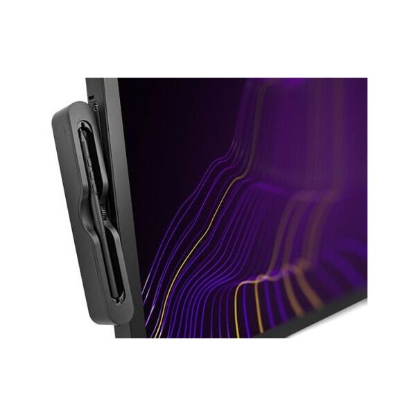 Wacom PRO PEN 3 TRAY