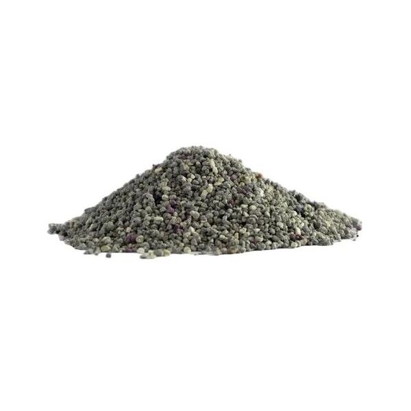 Έξυπνη άμμος γάτας Lavendel 10 L