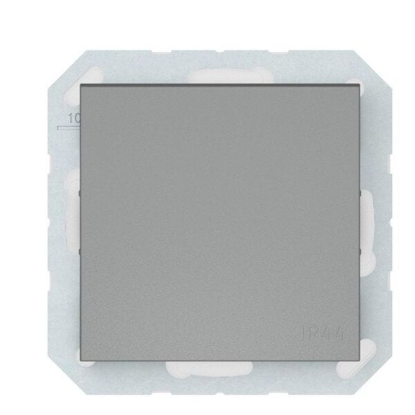 ΚΟΥΜΠΙ ΩΘΗΣΗΣ ΓΚΡΙ P110-012-22 QR
