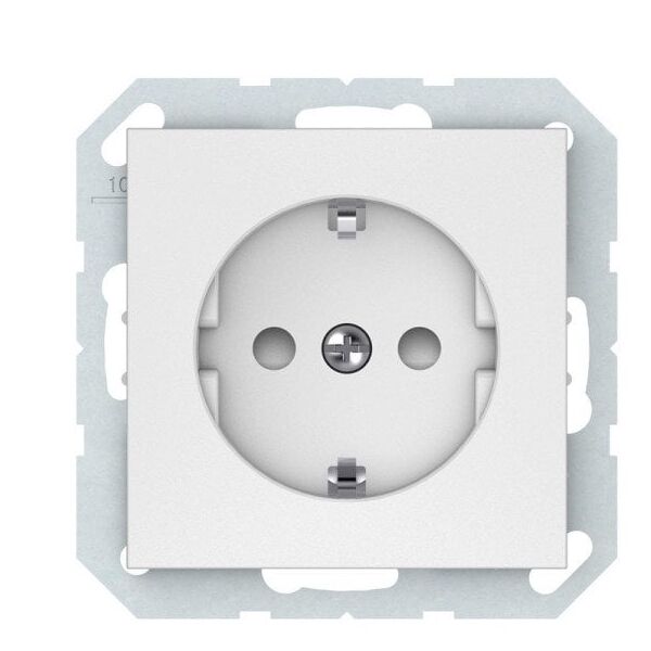 ΠΡΙΖΑ WMAT RP16-002-22 QR1000