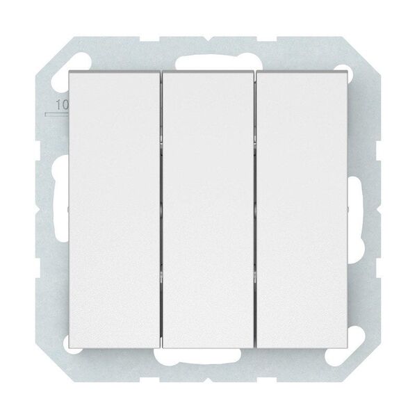 ΔΙΑΚΟΠΤΗΣ 3 ΘΕΣΕΩΝ WMAT P510-030-02 QR1000