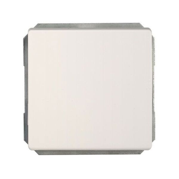 ΛΕΥΚΟΣ ΔΙΑΚΟΠΤΗΣ ST150 P110-010-12 V