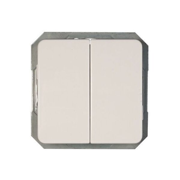 ΛΕΥΚΟΣ LX200 ΔΙΑΚΟΠΤΗΣ P510-020-12 V