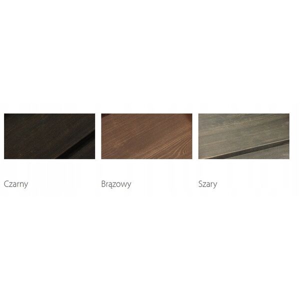 VALTTI PLUS ΛΑΔΙ ΒΕΡΑΝΤΑΣ 2.7L ASH GREY