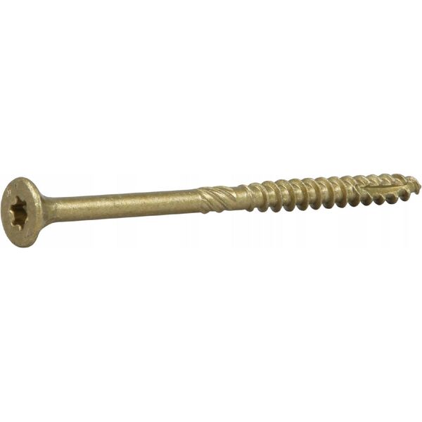 ESSDRIVE 6.0x90 CS C-SEAL-100