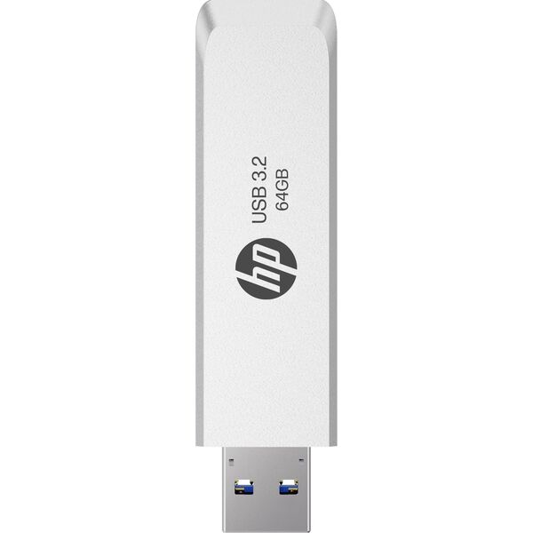 HP 64GB 819w USB 3.2 Flash Drive