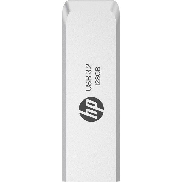 HP 128GB 819w USB 3.2 Flash Drive