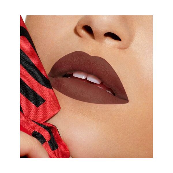 Κραγιόν Christian Dior, Couture Colour, Matte, Cream, 400, Επαναγεμιζόμενο, 3.5 g Για Γυναίκες