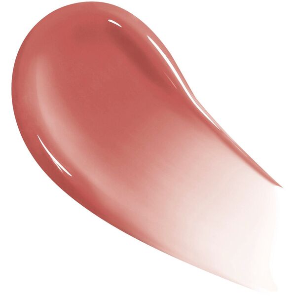Christian Dior, Dior Forever, Υγρό Κραγιόν, 100, Nude Look, 6 ml Για Γυναίκες