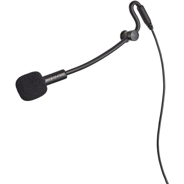 Μικρόφωνο μπούμας Antlion Audio ModMic USB 2