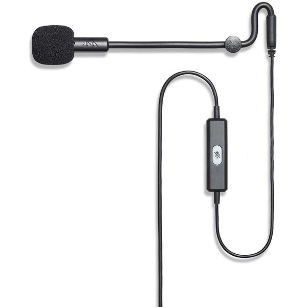 Μικρόφωνο μπούμας Antlion Audio ModMic USB 2