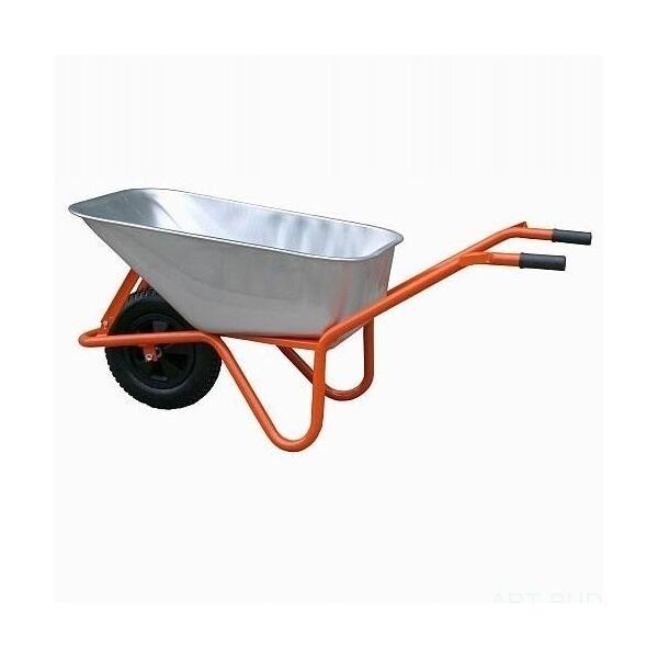 Καρότσι ALTRAD T-066/C, 100 l, φορτίο έως 200 kg