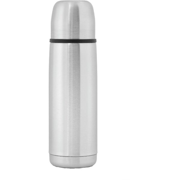 Θερμός από ατσάλι Airam 0.7 l