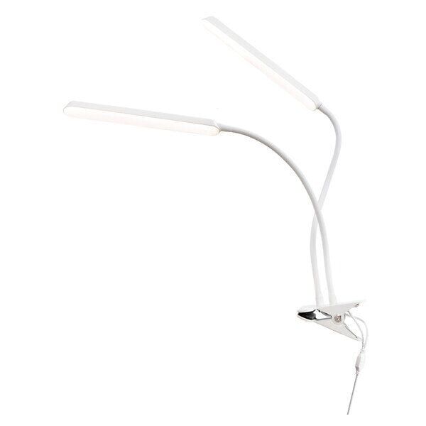 Φωτιστικό φυτών Airam Tulip, 16W/840, 780 lm, λευκό