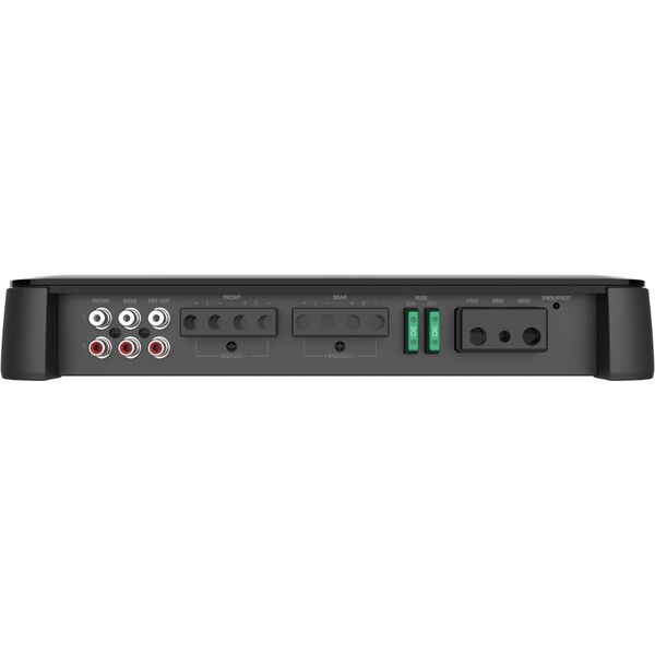 ΕΝΙΣΧΥΤΗΣ ΑΥΤΟΚΙΝΗΤΟΥ 4ΚΑΝΑΛΙΩΝ 70WX4/AMPCBA754 JBL